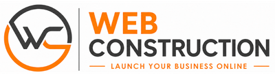 Web Construction